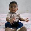 user6108862474550
