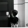 igorro_synku