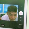 rygyoo7