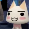dokyoemifasolatido