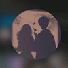 sadiya85447