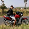 samovit88