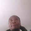 therehegoagain84