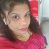 user7997711658467
