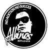 albinos shoes