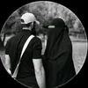 eslam_denma98