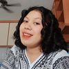 listha20