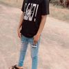 thegreys96
