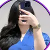xi__g97