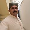gulamqadir588
