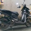 gonjak180