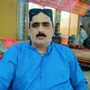 Waheed_Don