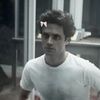 iamreplyingtoagayperson