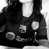 gian._85a