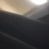 gaoooo32.2