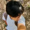 john.christian.am6