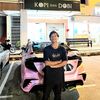 muhammadaidilas93
