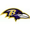 craigwashington24