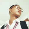 ilovejie