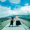 azza.collections