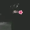 its_n_u_r_u_u_u_u