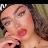 elissa_safwan