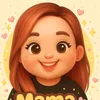 nniissssaa19