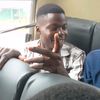 wamalwajunior27