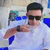 zakirtajeer1