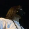 bdfgjkmnoqrstuv
