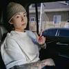 le_duc_tai_11