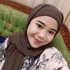 indahna219