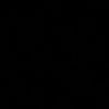 fola8961