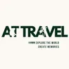 AT Travel