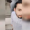 ahmad9972466