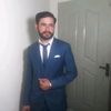 farhan.ali5357