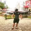 teoquan246