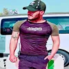 useroz5or3vai3