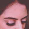 fkkkhan8
