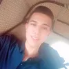 usery9hvaugakz