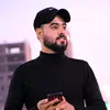 khaled.te