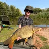 fintheangler