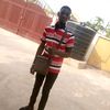 isaacyeboah249