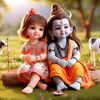 ravindhraravindh7