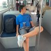 ahmed.talal975