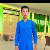 azhir925