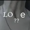 7...6