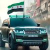 mohamadalahmad786
