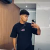 blian_carlos