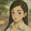 user8701268612177